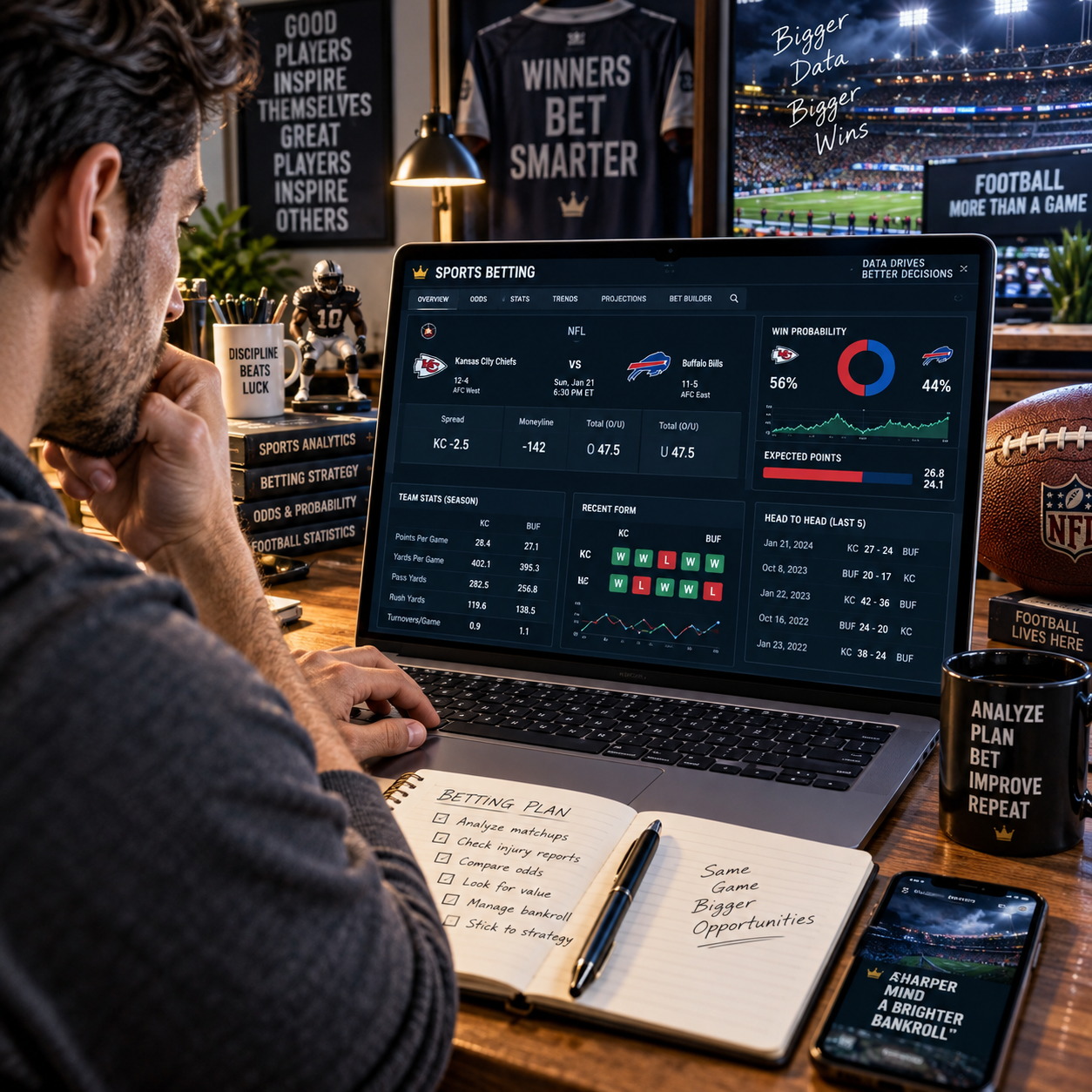 Come Scegliere Le Migliori Piattaforme Di Pronostici Sportivi Online Nel 2026 Guida Completa Per