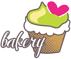Bakery